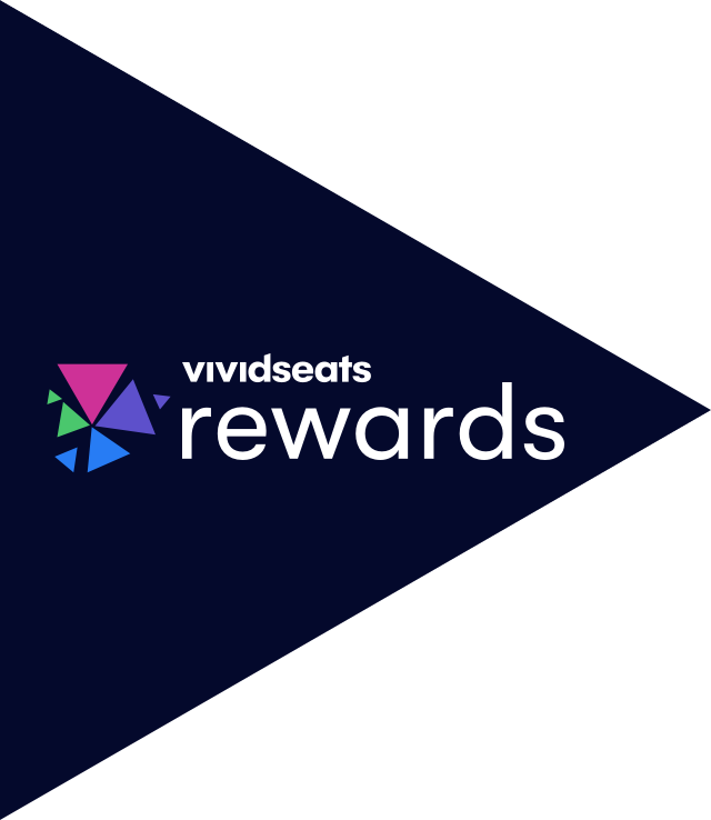 vivid-seats-rewards-vivid-seats