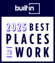 award-3
