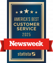 award-4