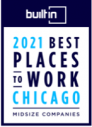 bic-best-places-to-work-2021@2x