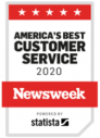 newsweek-best-service-2020-vertical@2x