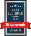 newsweek-best-service-2021-vertical@2x