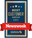 newsweek-best-service-2021-vertical@2x