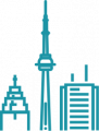 toronto@2x toronto@2x